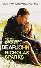 Dear john american collection - dear,