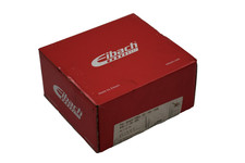 Eibach Pro-Spacer Spurverbreitung 110/5-65-145-1450 S90-7-20-024