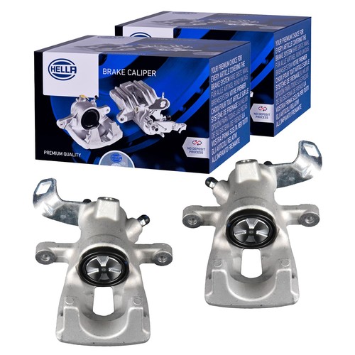 Hella bremssattel - hella,