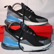 Nike Air Max 270 Große 40