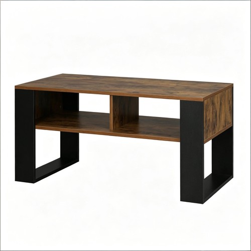 Couchtisch schwarz - couchtisch,