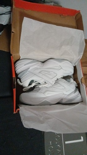Nike sneaker m2k tekno - sneaker,