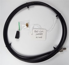 Hayes nine hfx - 9,, original