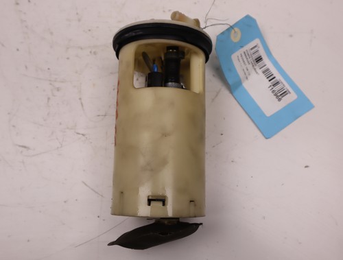 Gebrauchte untergetauchte - gebrauchte,