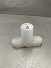 AEG T55840 Lavatherm Trockner Schwimmer Schwimmkörper 12573820/0 #50842