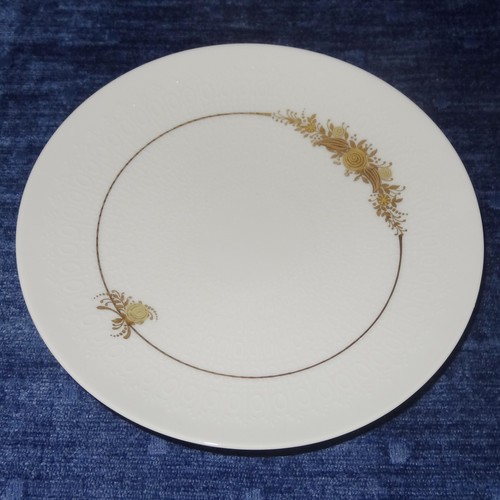 Rosenthal romanze dur - rosenthal,