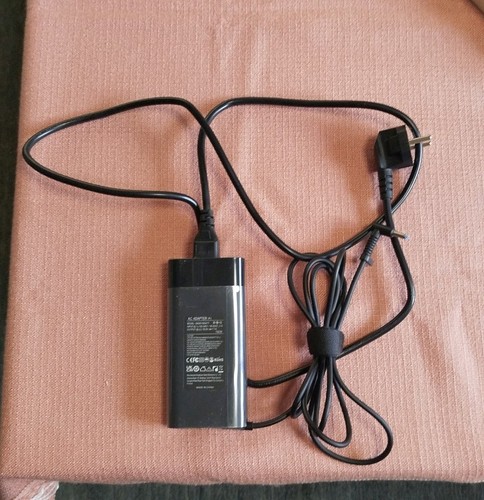 Netzteil 150w ladekabel für - ,