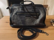 Liebeskind Berlin Shopper