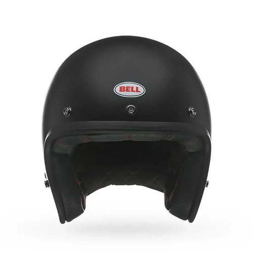 Bell jethelm custom - jethelm,
