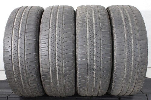 205 60r16 92w sommerreifen - 4,