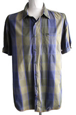 Camel Active Regular Fit