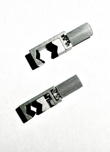 Stativadapter für zeiss x - stativadapter,