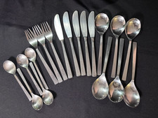 BSF INOX Germany 18/8