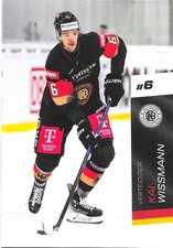 2024 - DEB Sonderset - Kai