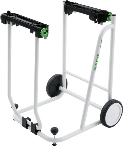 Festool untergestell kapex - festool,