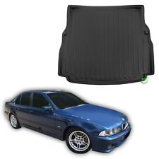 Kofferraumwanne Laderaumwanne