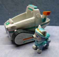 26094.  Paw Petrol Fahrzeug