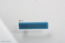 X2-00 X2 Abdeckung für