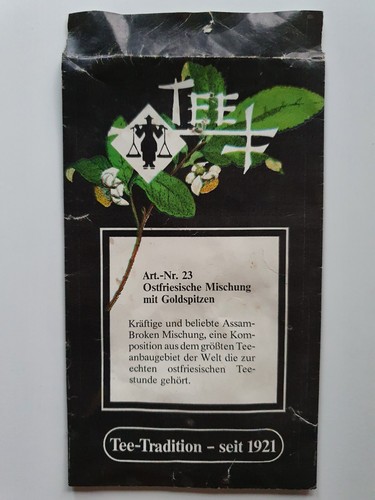 Alte lebensmittel verpackung - alte, lebensmittel-verpackung