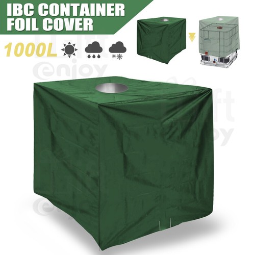 Ibc 600l 1000l container - 600l,