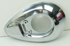 Honda GL 1500 F6C Valkyrie SC34 Abdeckung Tankdeckel Cover Gehäuse Tank Blende