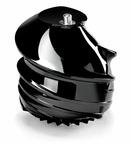Schraube für kuvings juicer - schraube,