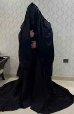 Nazgul Hexenkönig Ganzkörper Herr des Rings Cosplay Rüstung Halloween Kostüm