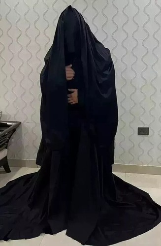 Nazgul hexenkönig ganzkörper - hexenkönig,