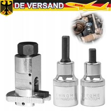 Strebe spreizer Werkzeug