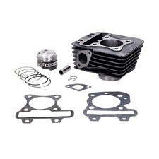 Zylinderkit Naraku V.2 79ccm