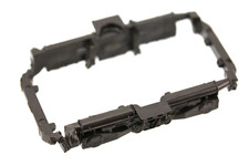 Märklin 28632