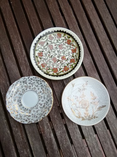 Mid century kleine - century, keramik