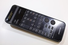 Onkyo original Universal