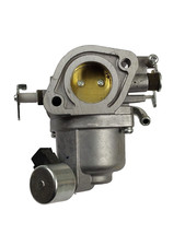 Vergaser für Briggs Stratton 80020061 NIKKI G02836 Rasenmäher Motor