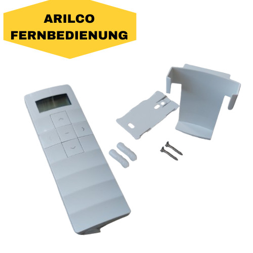 Premium fernbedienung markise - fernbedienung,