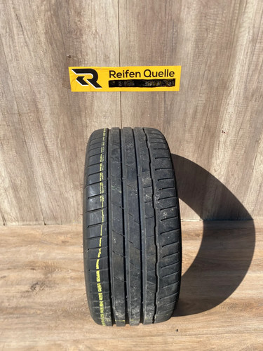 Sommerreifen 225 r18 - 1x, 40