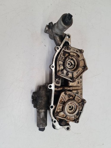 Bmw e39 2001 benzin 110kw - 5,