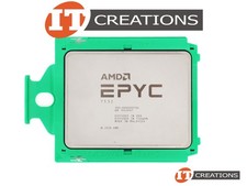 2ND GEN AMD EPYC 32 CORE
