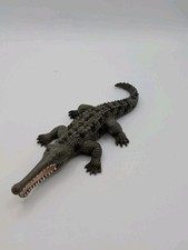 Schleich Gavial (1999) –