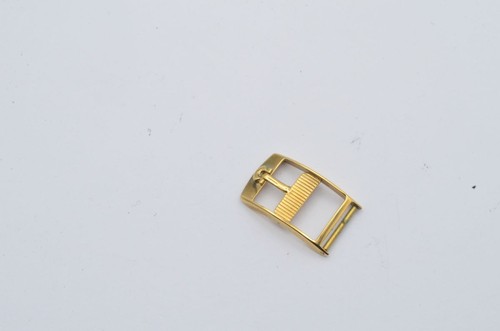 Omega leder armband - omega,