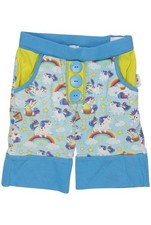 Babauba Shorts Jungen kurze