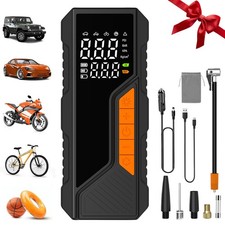 12V 150PSI Elektrische