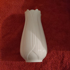 Hutschenreuther 1814