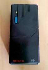 Bosch Handsender Garagentor