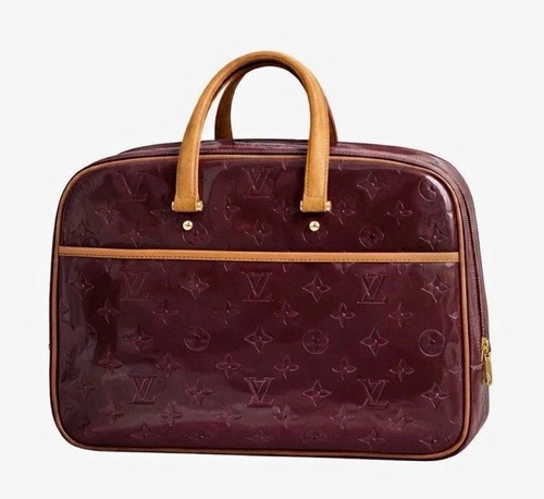 Louis vuitton sutton monogram - vuitton,
