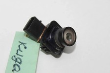 Rückfahrkamera Kamera Einparkhilfe hinten EV4T-19G490-BA Ford Kuga II DM2 Bj.15
