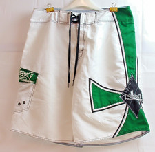 Billabong Boardshorts Gr. 34