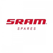 SRAM Force 22/Force 1 HRD Flat