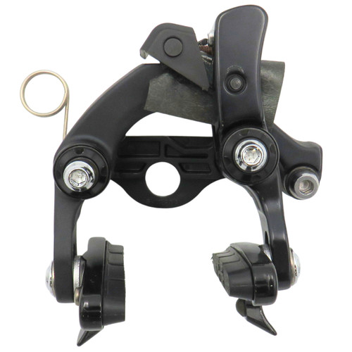 Shimano ultegra bremssattel - shimano,