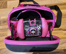 VTech Kidizoom Digitalkamera